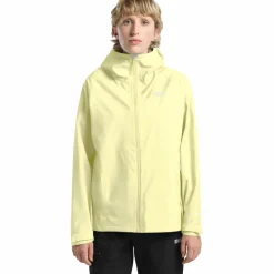 New · PRELIGHT 2.5L LT JKT W Damen Regenjacken|Übergangsjacken