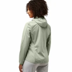 New · PRELIGHT PRO JKT W Damen Camping|Camping