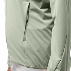 New · PRELIGHT PRO JKT W Damen Camping|Camping