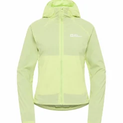 Discount · PRELIGHT INS JKT W Damen Camping|Übergangsjacken