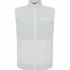 Hot · PRELIGHT INS VEST M Herren Camping|Camping