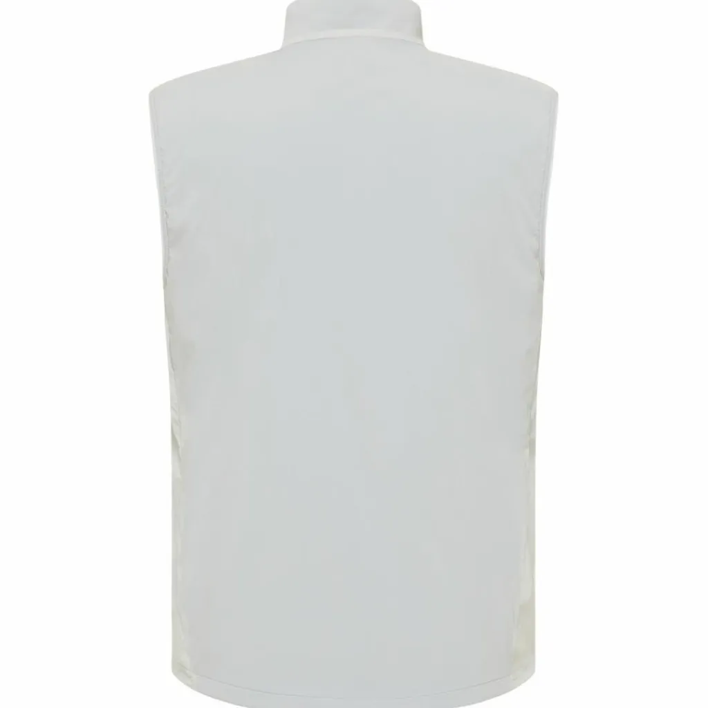 Hot · PRELIGHT INS VEST M Herren Camping|Camping