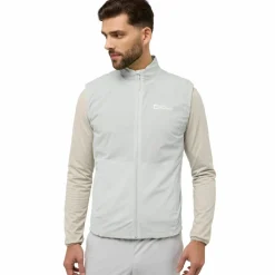 Hot · PRELIGHT INS VEST M Herren Camping|Camping