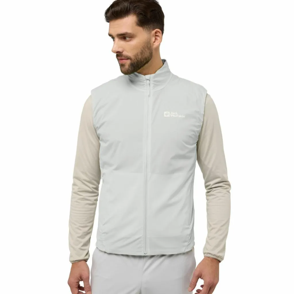Hot · PRELIGHT INS VEST M Herren Camping|Camping