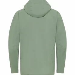 Clearance · PRELIGHT 2.5L Herren Regenjacken|Commuting