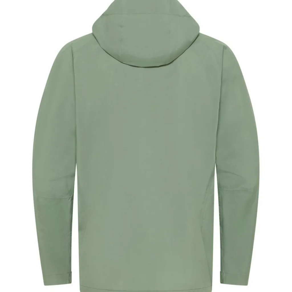 Clearance · PRELIGHT 2.5L Herren Regenjacken|Commuting