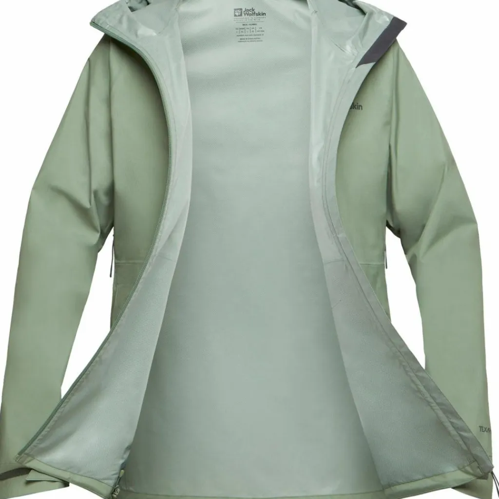 Clearance · PRELIGHT 2.5L Herren Regenjacken|Commuting