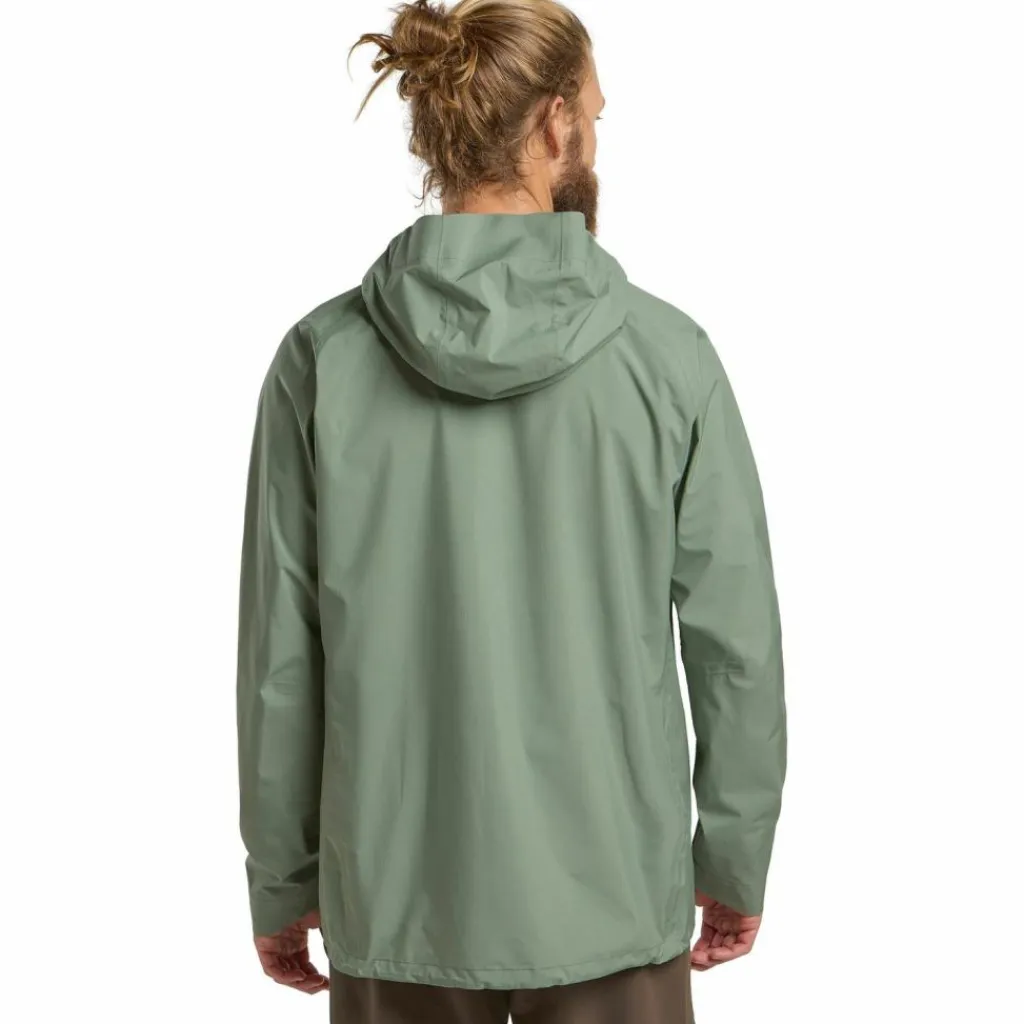 Clearance · PRELIGHT 2.5L Herren Regenjacken|Commuting