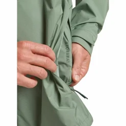 Clearance · PRELIGHT 2.5L Herren Regenjacken|Commuting