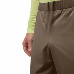 New · PRELIGHT PRO PANT M Herren Camping|Camping