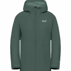 Best · PRELIGHT 2.5L LT JKT W Damen Jacken|Regenjacken