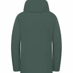 Best · PRELIGHT 2.5L LT JKT W Damen Jacken|Regenjacken
