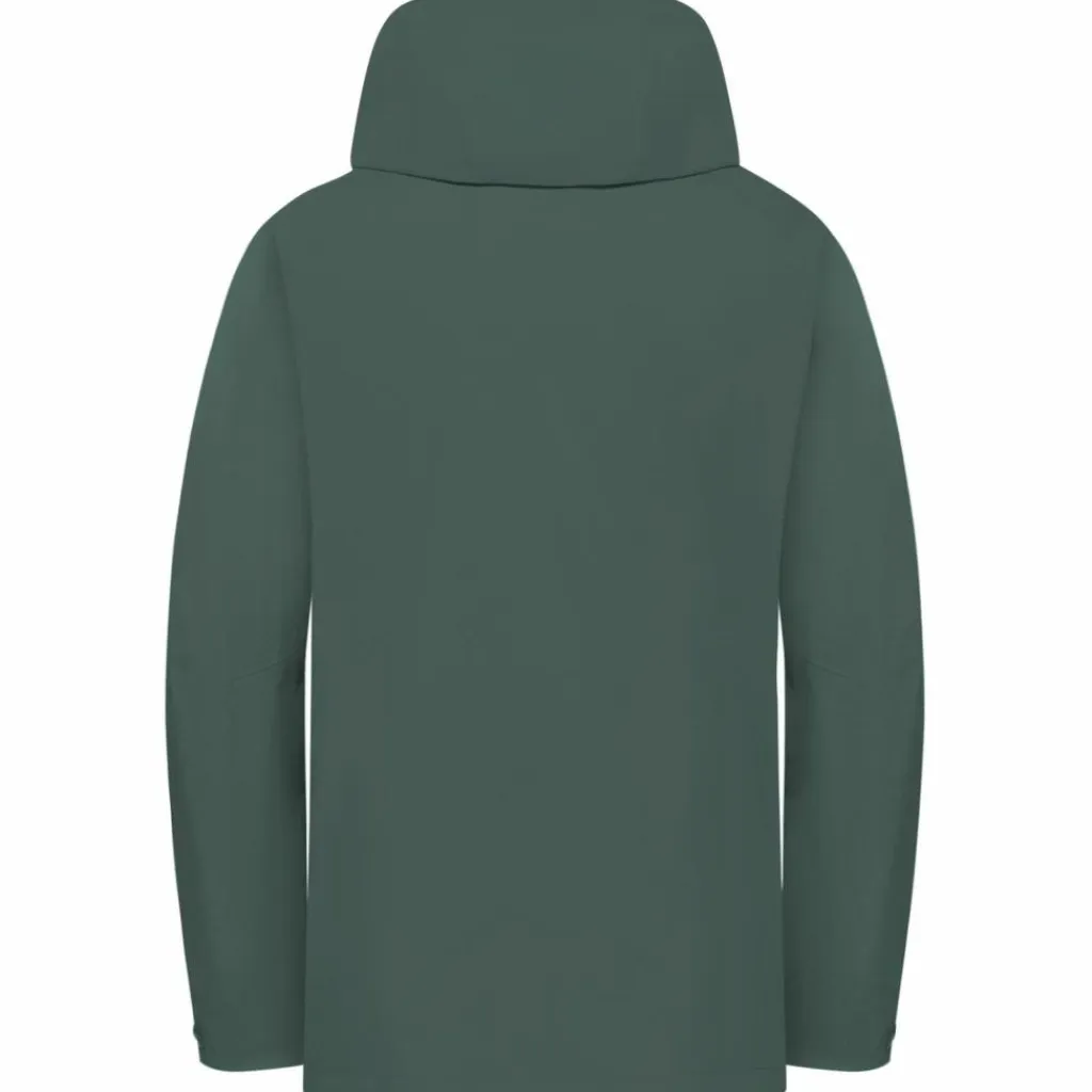 Best · PRELIGHT 2.5L LT JKT W Damen Jacken|Regenjacken