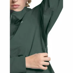 Best · PRELIGHT 2.5L LT JKT W Damen Jacken|Regenjacken