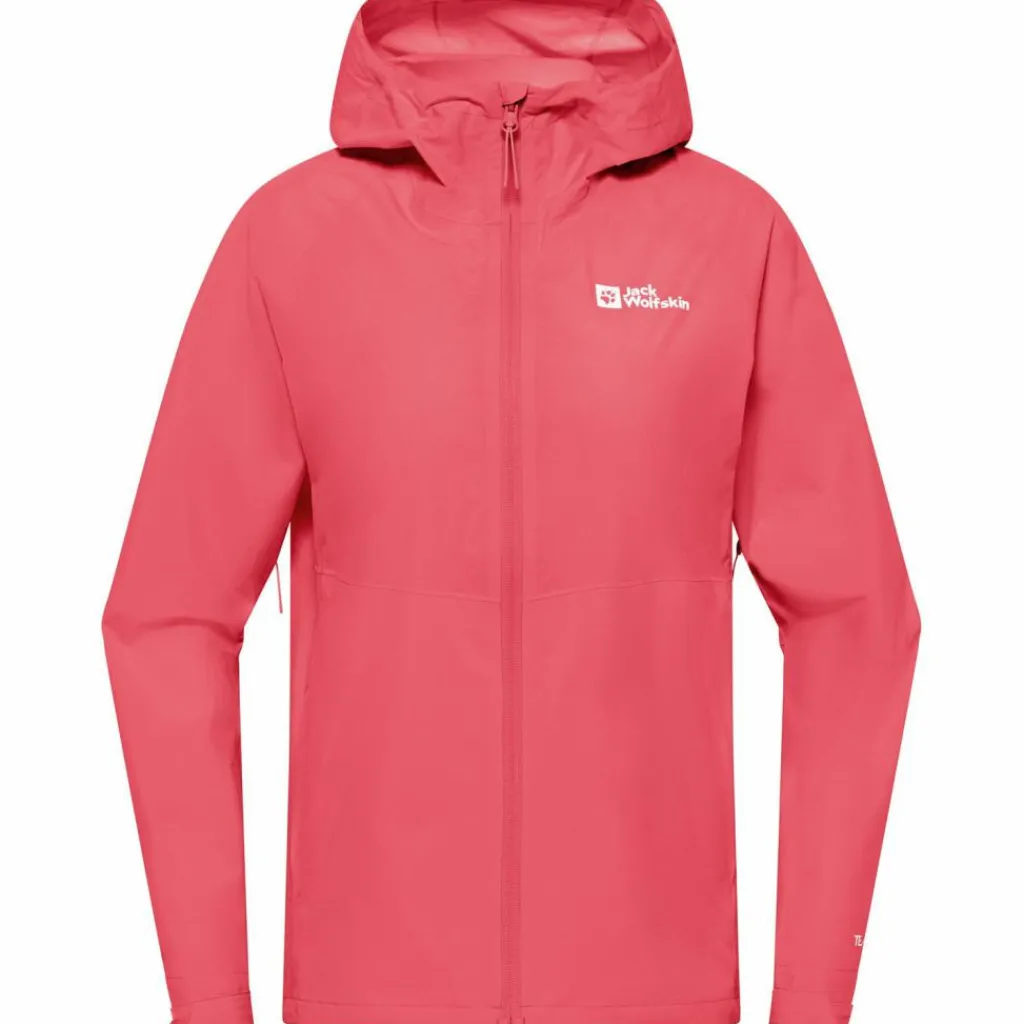 Outlet · PRELIGHT 2.5L Damen Commuting|Travel