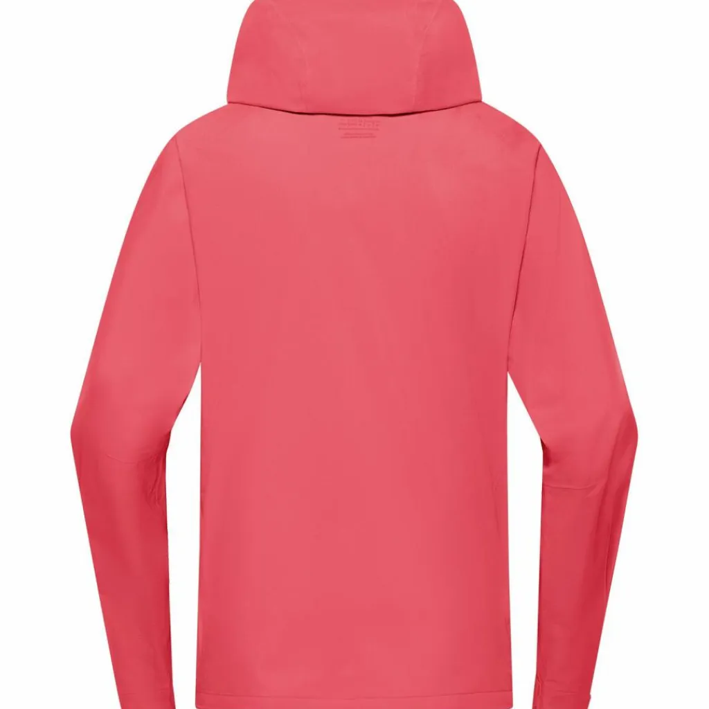 Outlet · PRELIGHT 2.5L Damen Commuting|Travel
