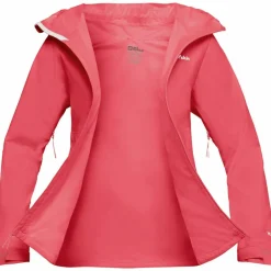 Outlet · PRELIGHT 2.5L Damen Commuting|Travel