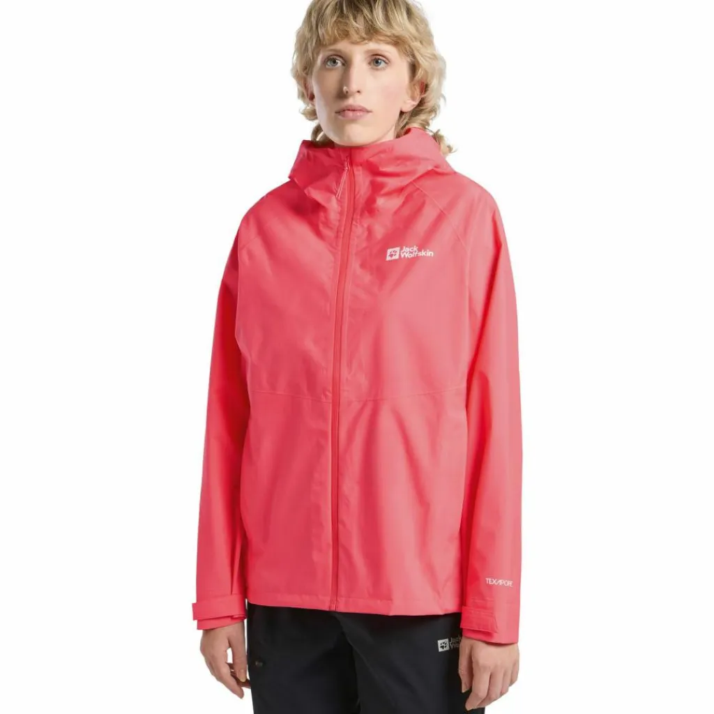 Outlet · PRELIGHT 2.5L Damen Commuting|Travel