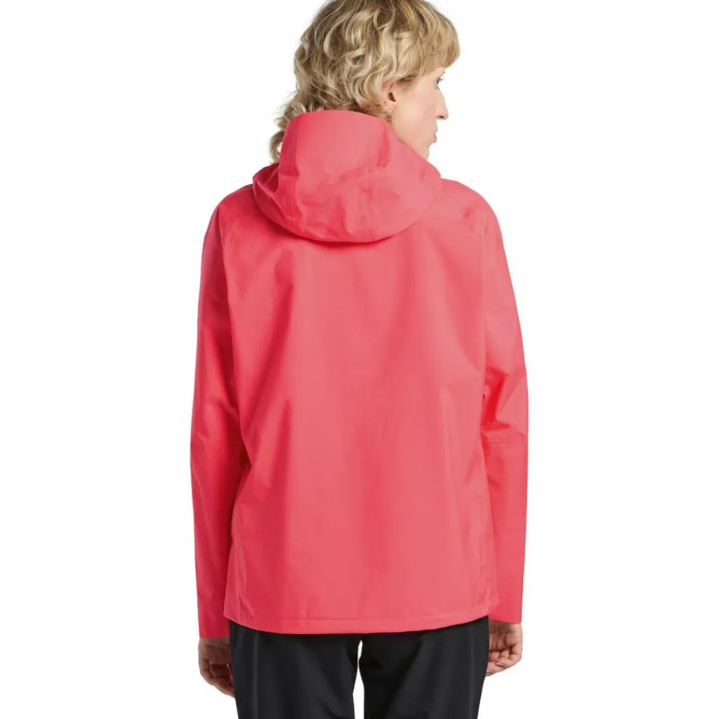 Outlet · PRELIGHT 2.5L Damen Commuting|Travel