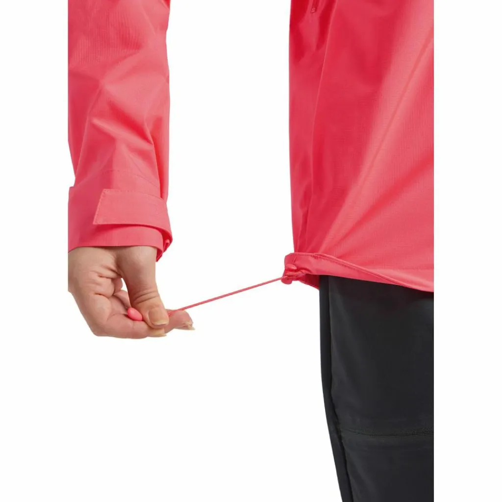 Outlet · PRELIGHT 2.5L Damen Commuting|Travel