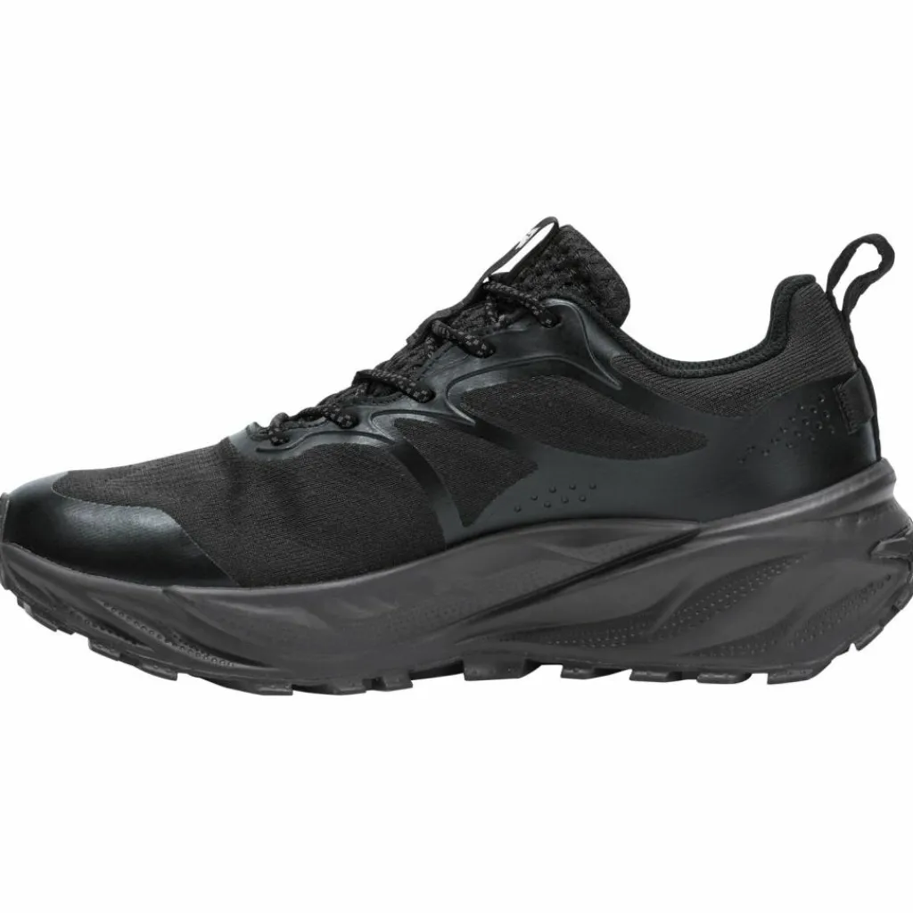 Hot · PS PRO TEXAPORE LOW W Damen Wanderschuhe