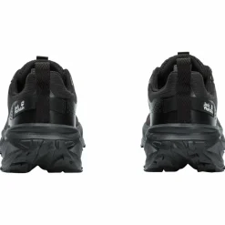 Hot · PS PRO TEXAPORE LOW W Damen Wanderschuhe