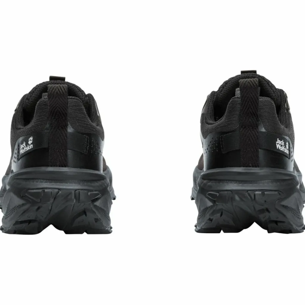 Hot · PS PRO TEXAPORE LOW W Damen Wanderschuhe