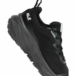 Hot · PS PRO TEXAPORE LOW W Damen Wanderschuhe