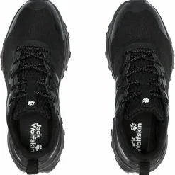 Hot · PS PRO TEXAPORE LOW W Damen Wanderschuhe