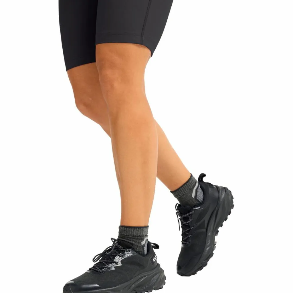 Hot · PS PRO TEXAPORE LOW W Damen Wanderschuhe