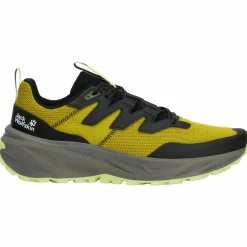 Sale · PS TRAIL LOW M Herren Wanderschuhe
