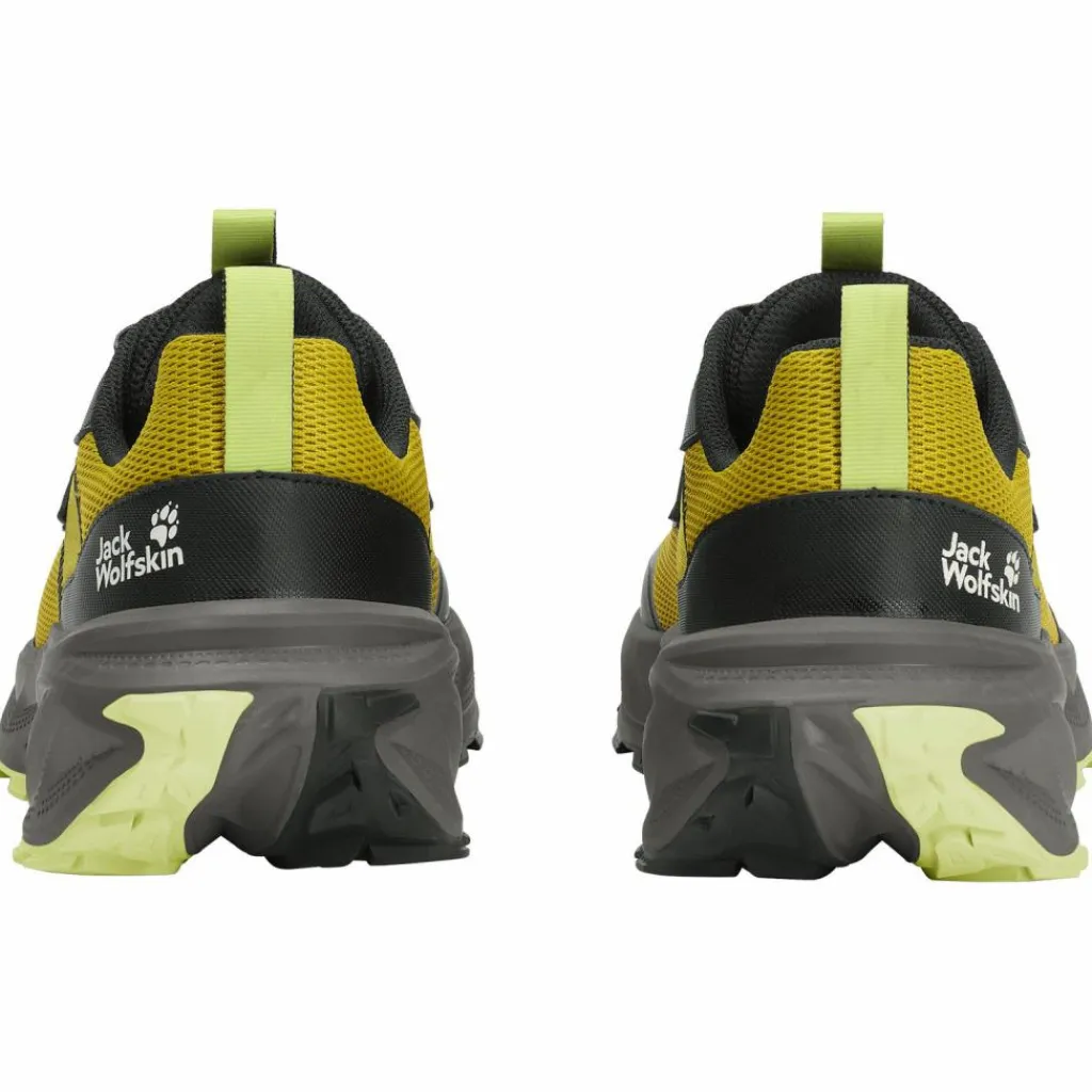 Sale · PS TRAIL LOW M Herren Wanderschuhe