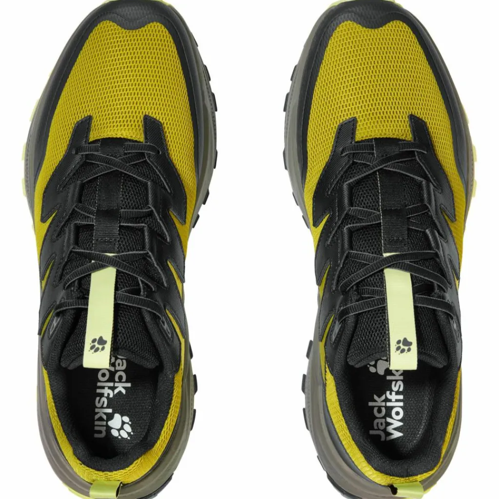 Sale · PS TRAIL LOW M Herren Wanderschuhe