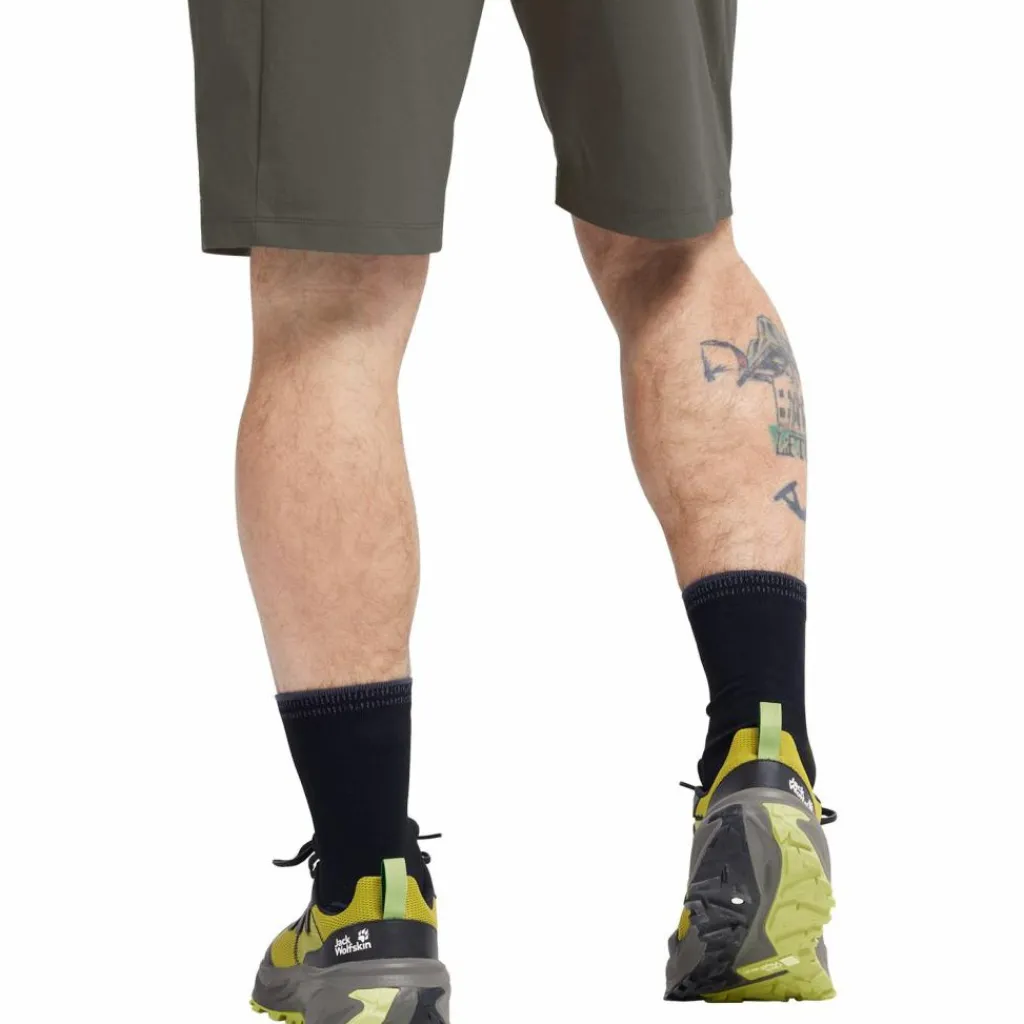 Sale · PS TRAIL LOW M Herren Wanderschuhe