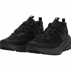 Jack Wolfskin Wanderschuhe<· PS TRAIL LOW M black