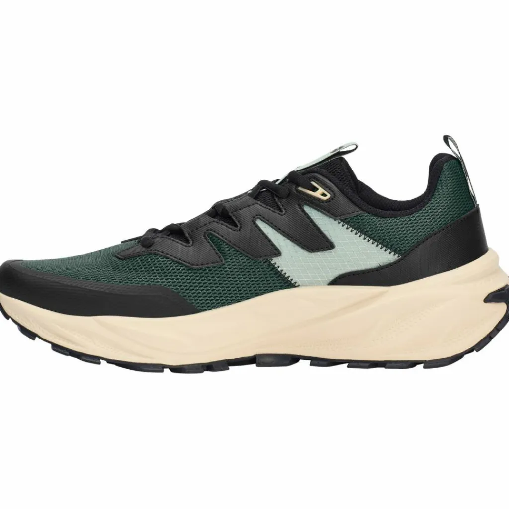 New · PS TRAIL LOW M Herren Wanderschuhe