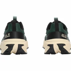 New · PS TRAIL LOW M Herren Wanderschuhe