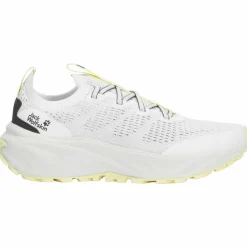 Outlet · PS TRAIL KNIT LOW W Damen Wanderschuhe