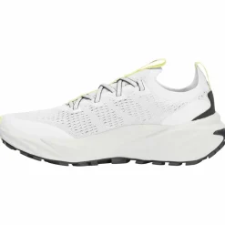 Outlet · PS TRAIL KNIT LOW W Damen Wanderschuhe