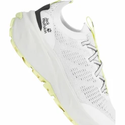 Outlet · PS TRAIL KNIT LOW W Damen Wanderschuhe