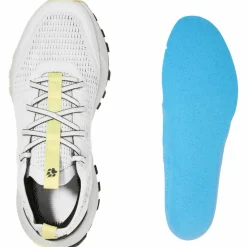 Outlet · PS TRAIL KNIT LOW W Damen Wanderschuhe