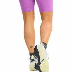 Outlet · PS TRAIL KNIT LOW W Damen Wanderschuhe