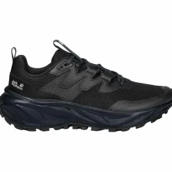Online · PS TRAIL LOW W Damen Wanderschuhe