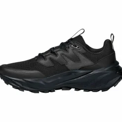Online · PS TRAIL LOW W Damen Wanderschuhe