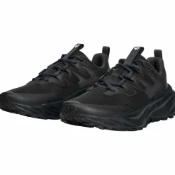 Online · PS TRAIL LOW W Damen Wanderschuhe