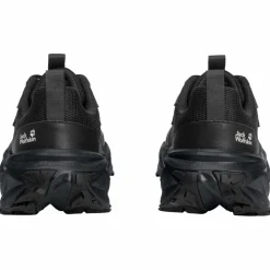 Online · PS TRAIL LOW W Damen Wanderschuhe