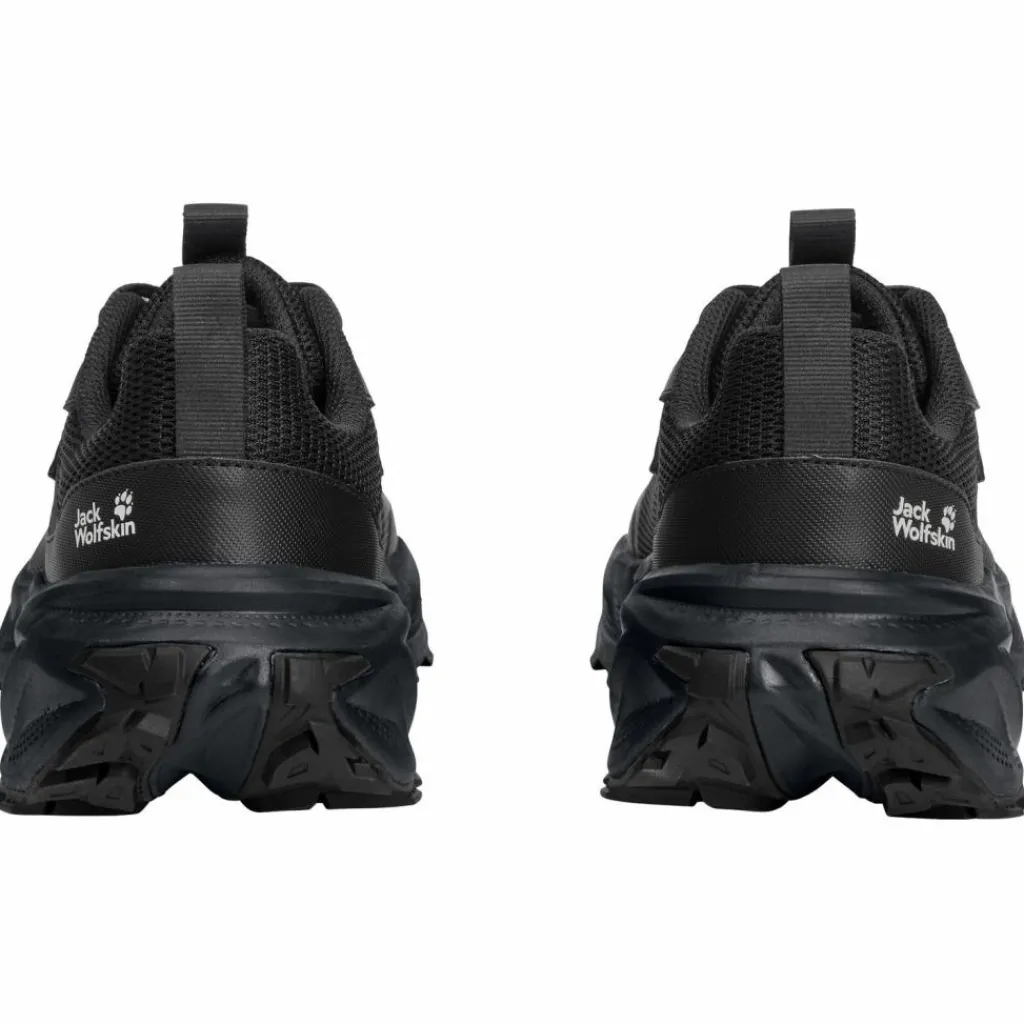 Online · PS TRAIL LOW W Damen Wanderschuhe