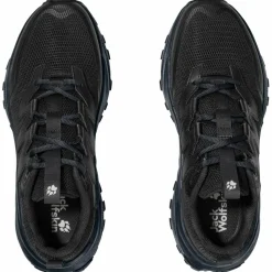 Online · PS TRAIL LOW W Damen Wanderschuhe
