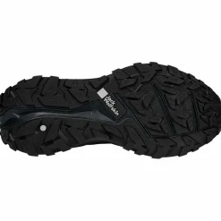 Online · PS TRAIL LOW W Damen Wanderschuhe