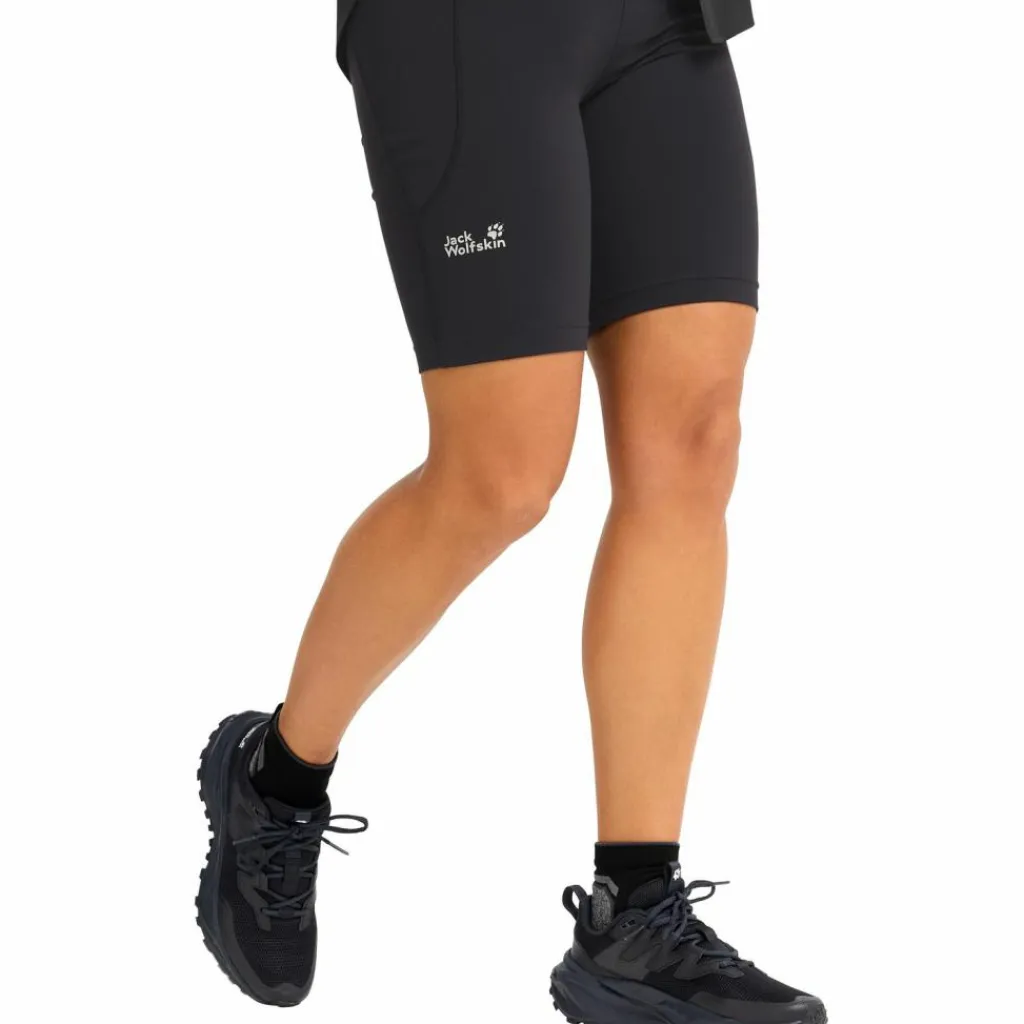 Online · PS TRAIL LOW W Damen Wanderschuhe
